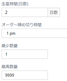 __4.png