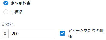 __5.png