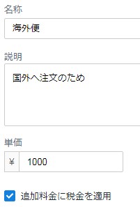 __3.png
