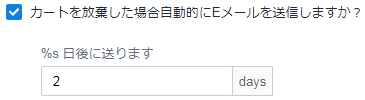__2.png