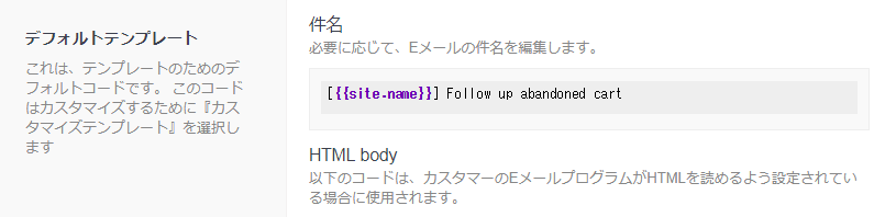 __5.png