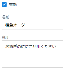 __3.png