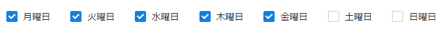 __3.png