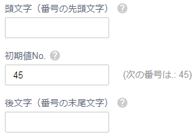 ___3.png