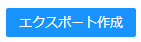 ____7.png