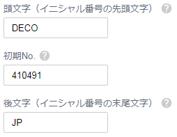 ____3.png