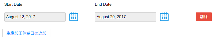 __4.png