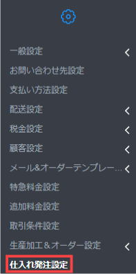 ___2.png