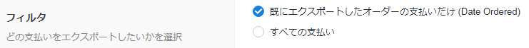 ___6.png