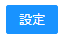 ____2.png