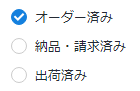 ____3.png