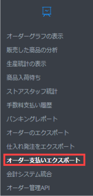 ___2.png