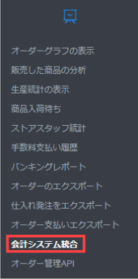 _3.png