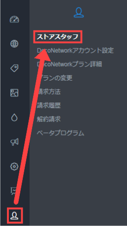 ___2.png