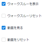 ___7.png