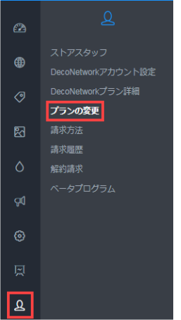 __2.png