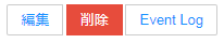 ___3.png