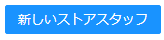 ___4.png