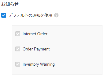 ___6.png