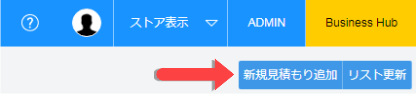 __2.png