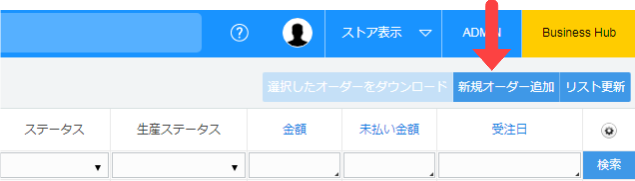 __2.png