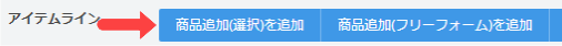 __4.png