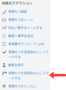 __3.png