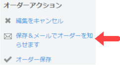 __4.png