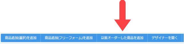 __1.png