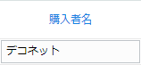 ___10.png