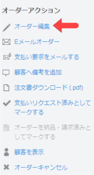 __3.png