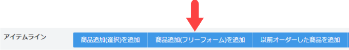 __1.png