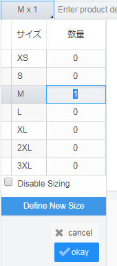 __3.png