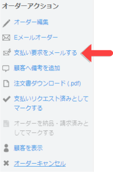 __2.png