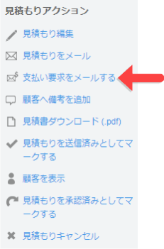 __3.png