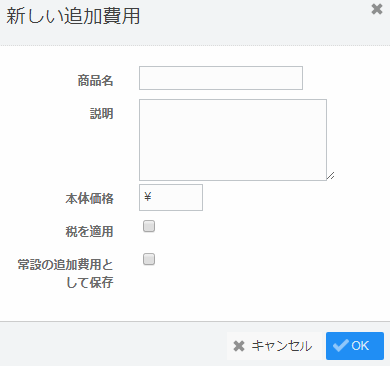 ____3.png