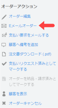 ___3.png
