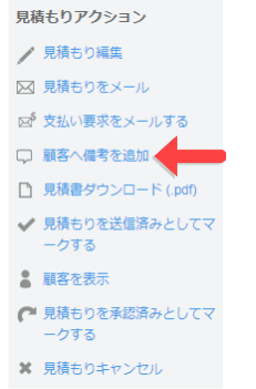 __4.png