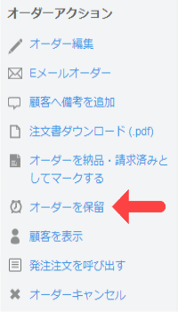 __3.png