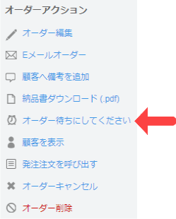 __3.png
