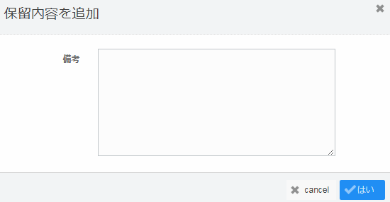 __4.png