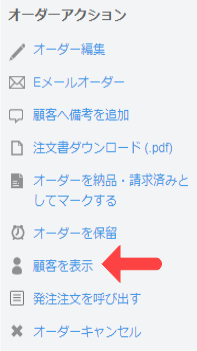 __3.png