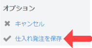 __5.png