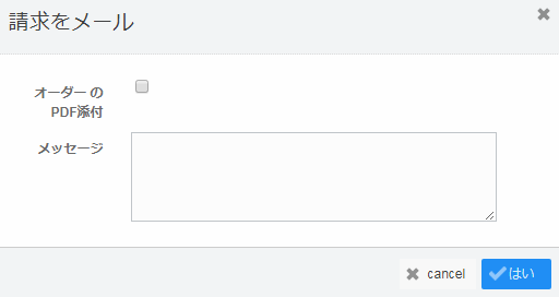 __4.png