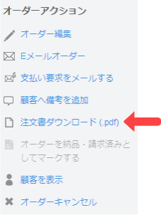 __3.png