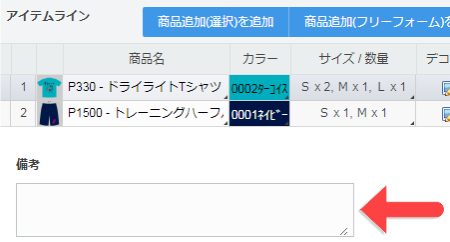 __1.png