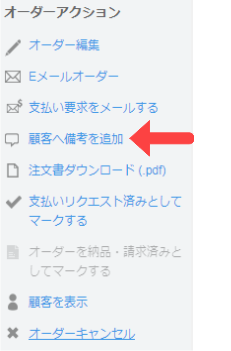__3.png
