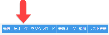 __6.png