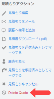 __2.png