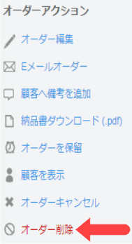 __3.png